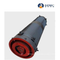 All Kinds of Steel/Iron/Alloy Reel Group Crane Winch Use